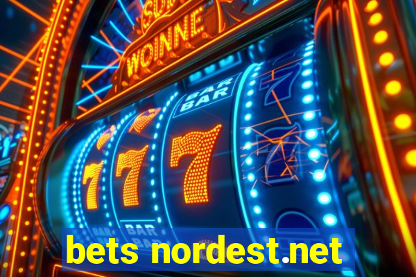 bets nordest.net